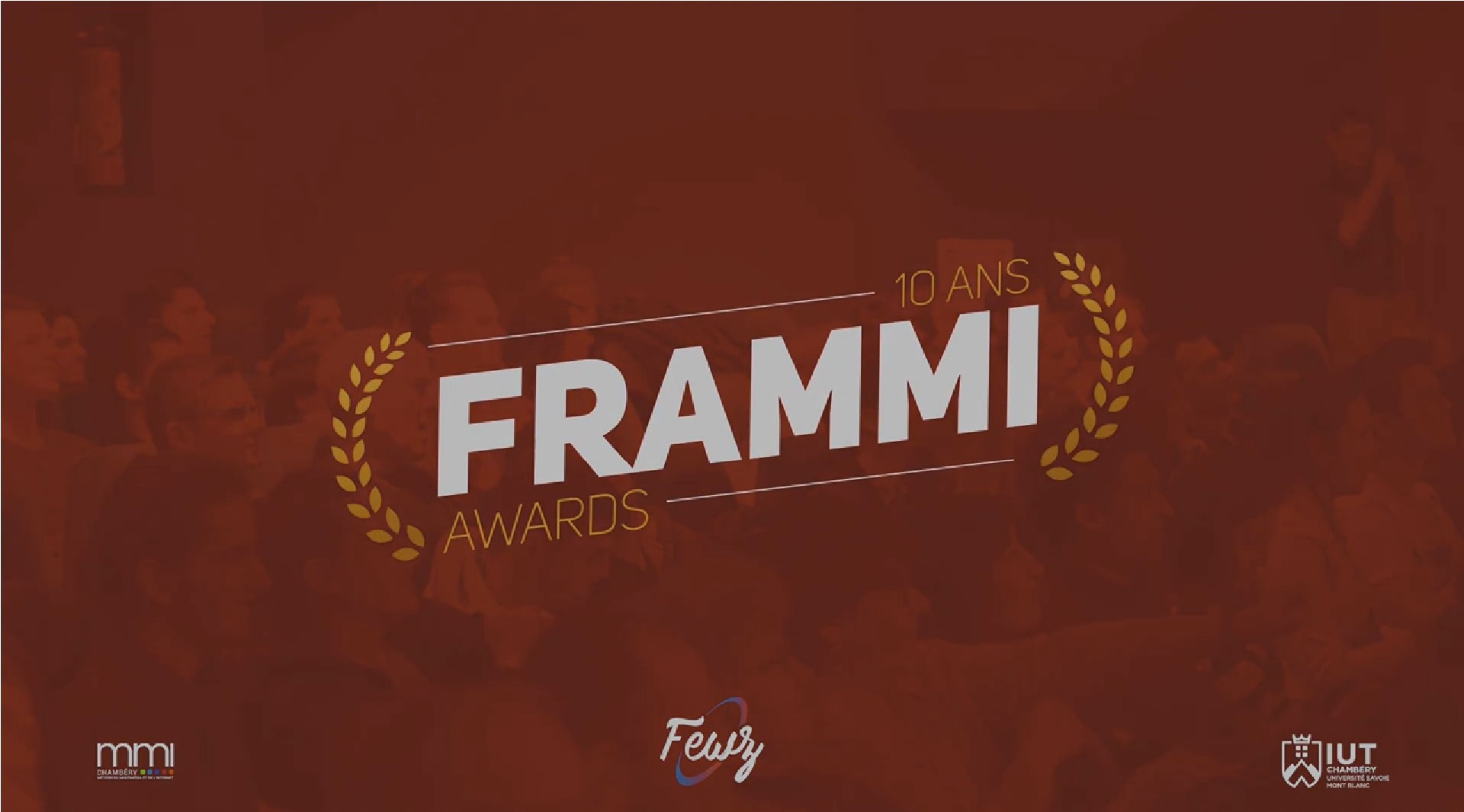 frammi